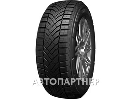 Sailun 195/75 R16С 110/108R Commercio 4 Seasons